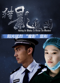 免费在线一区二区三区